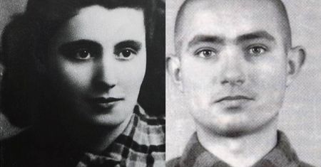Wspólnie uciekli z Auschwitz-Birkenau. Zakochanych spotkała straszliwa kara