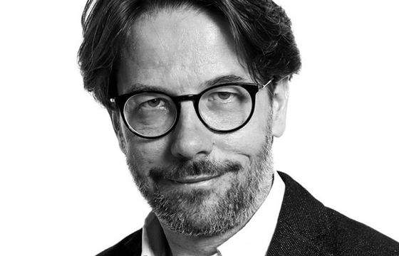 Nie żyje Łukasz Lipiński, wicenaczelny „Polityki”