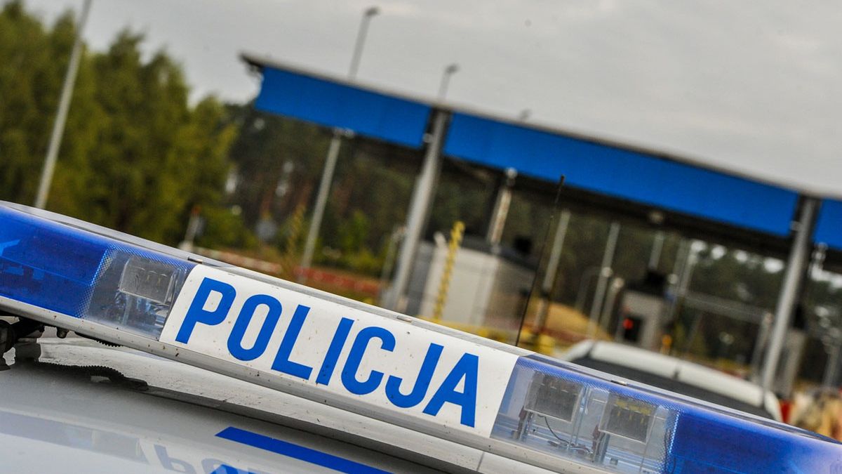 Zdjęcie ilustracyjne