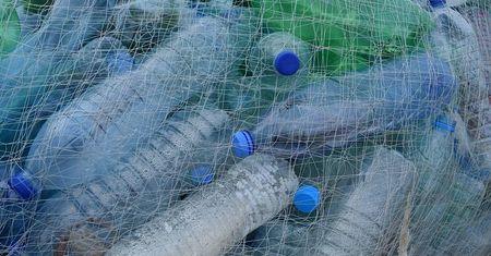 Rząd wprowadzi kaucję na plastikowe butelki. Ceny napojów pójdą w górę