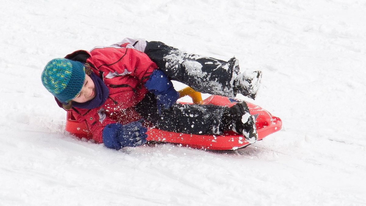 Zdjęcie ilustracyjne. 