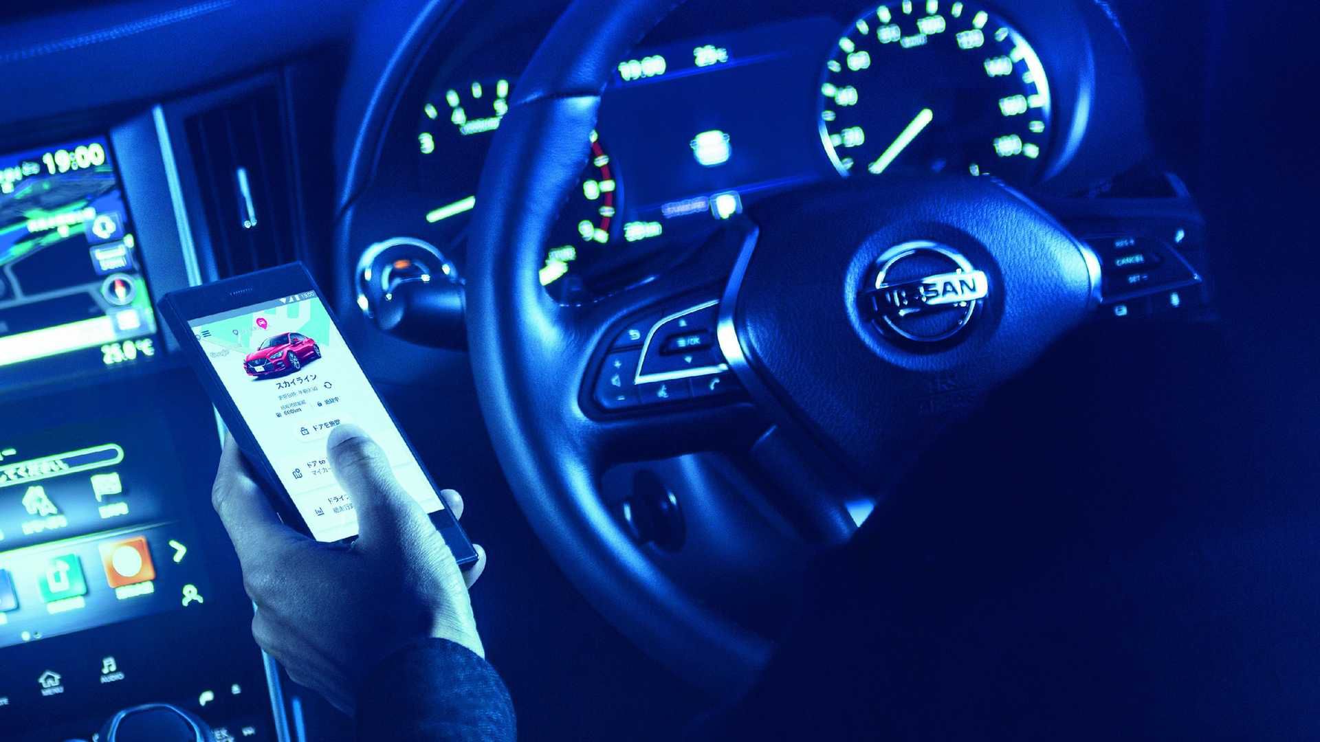 Zdjęcie ilustracyjne do artykułu