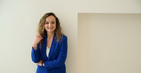Czy Polacy dbają o odporność? Nowe badanie odsłania niepokojące fakty