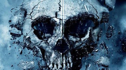 Śmierć nie lubi oszukiwania [zwiastun] 1