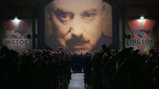 Nowa polityka prywatności Google’a. Firma połączy informacje o Tobie z różnych usług 1