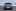 Nowy silnik 1,2 Turbo - benzynowy downsizing w Toyocie