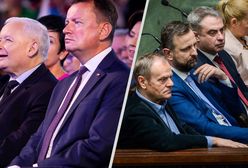 Nasi politycy nie są mężami stanu? Eksperci punktują błędy