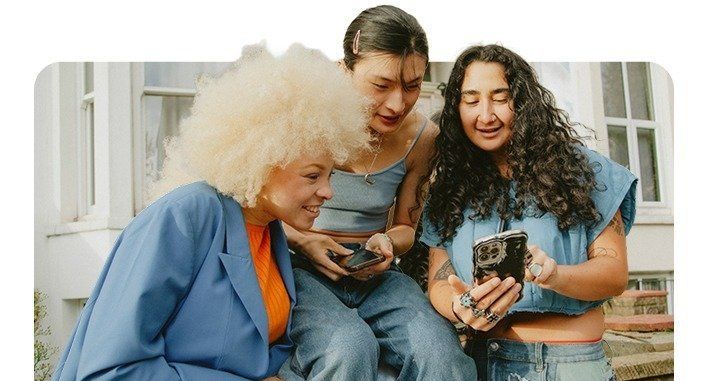 TikTok z ROI wyższym niż telewizja. Dane z analizy Yotta