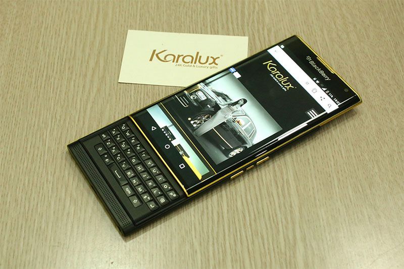 #wSkrócie: Oppo A53 oficjalnie, ZenFone'y z sushiodpornymi ekranami i najgorszy tablet świata 5