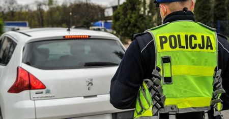 Kierowcy stracą pojazd za jazdę po alkoholu. Albo zapłacą jego równowartość