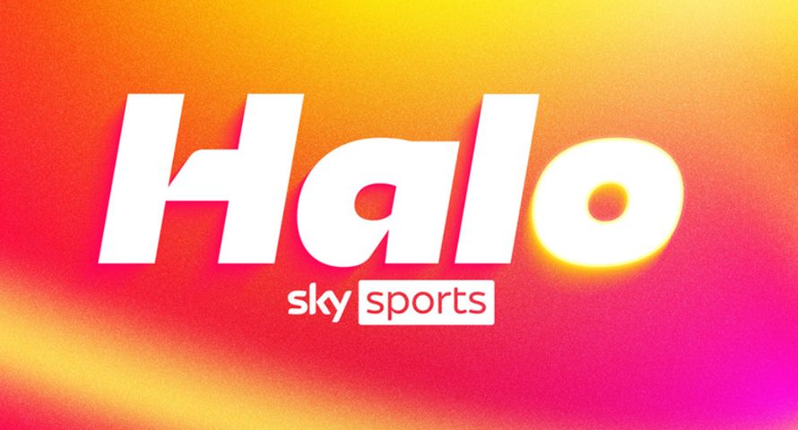 Znany nadawca zamyka kanał na TikToku po trzech dniach. Oskarżenia o seksizm