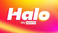 Znany nadawca zamyka kanał na TikToku po trzech dniach. Oskarżenia o seksizm