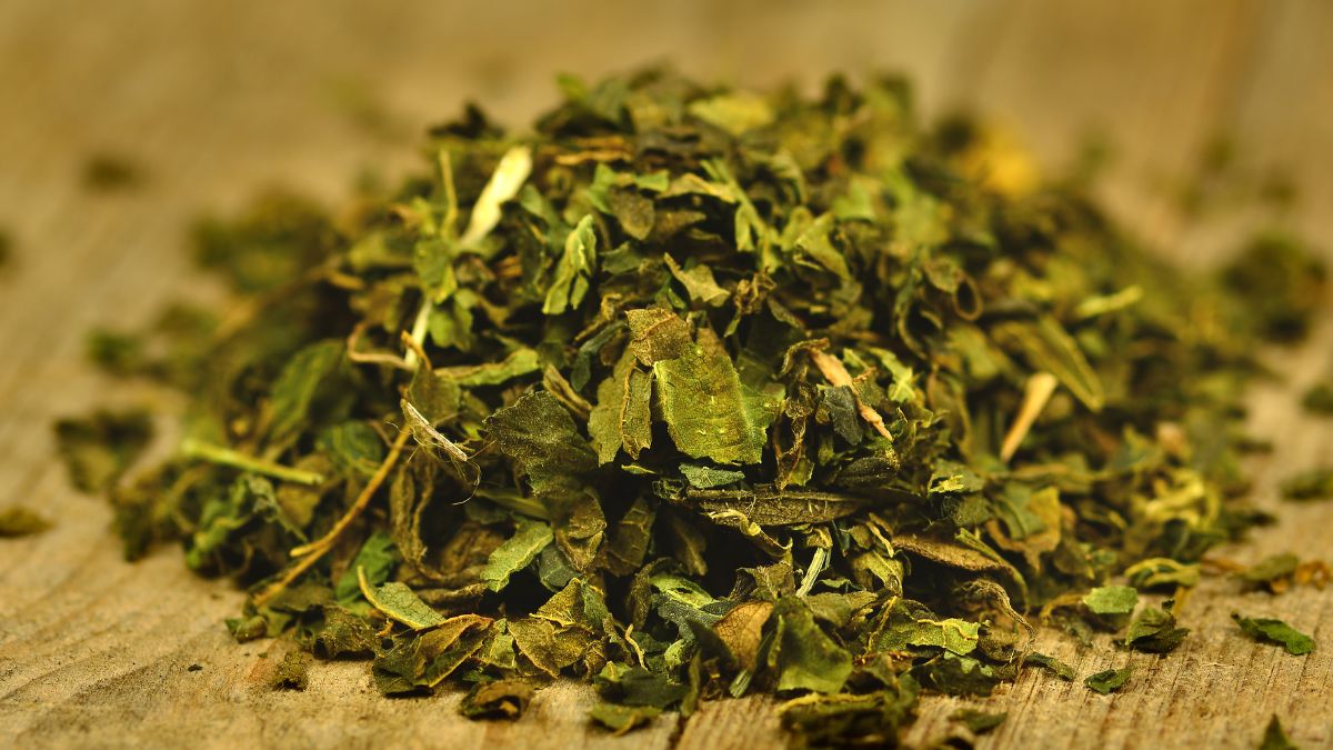 Używaj zamiast soli. Wesprzesz nerki i poprawisz odporność