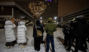 Padł rekord. Rosjanie uciekają na potęgę do jednego kraju