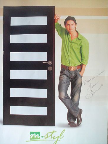 Obraz