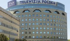 1,5 mln zł dla TVP na kampanie resortu cyfryzacji