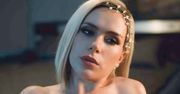 Netflix zdobyty! Nagie sceny z Sieklucką biją rekordy popularności