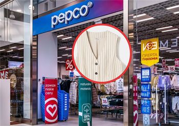 Szukasz ubrań w niskich cenach? Wybraliśmy pięć modnych propozycji na wiosnę