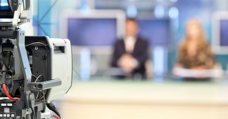Fakty TVN - oglądalność, historia programu i prowadzący