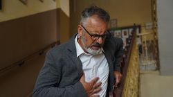 Grozi zawałem, udarem, uszkadza nerki. Problem co drugiego Polaka