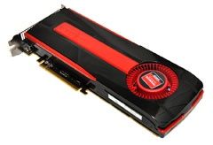 AMD Radeon HD 7970