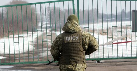 Napięcie rośnie. Polskie MSZ wydało komunikat