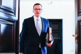 Drastyczne podwyżki cen energii. Oto ile rząd chce przeznaczyć na wsparcie firm