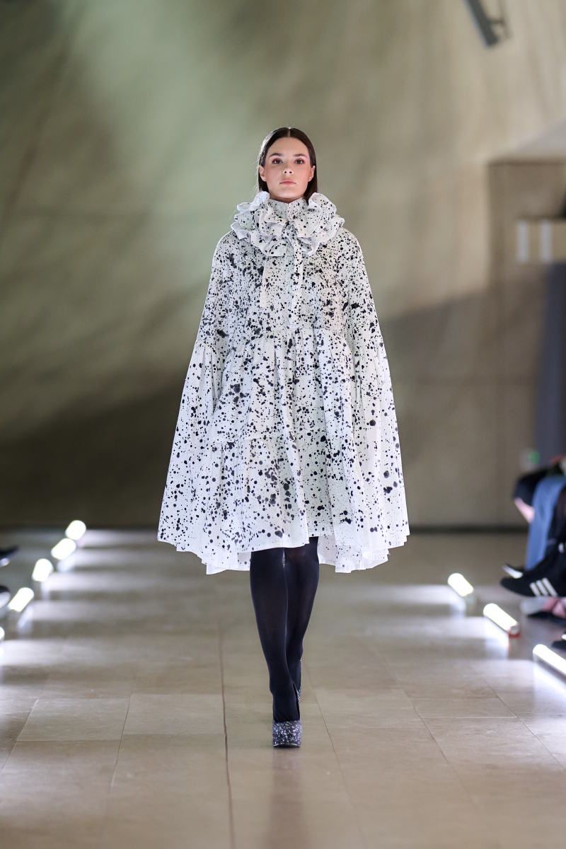 Kopia 7_DesignersPlaySustain25_fotFilipOkopny@FashionImages