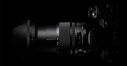 Pełnoklatkowy obiektyw Sigma 24-105 mm f/4 DG OS pojawił się na stronie producenta