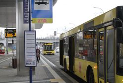 Katowice. Zliczą pasażerów, by lepiej ułożyć rozkład jazdy