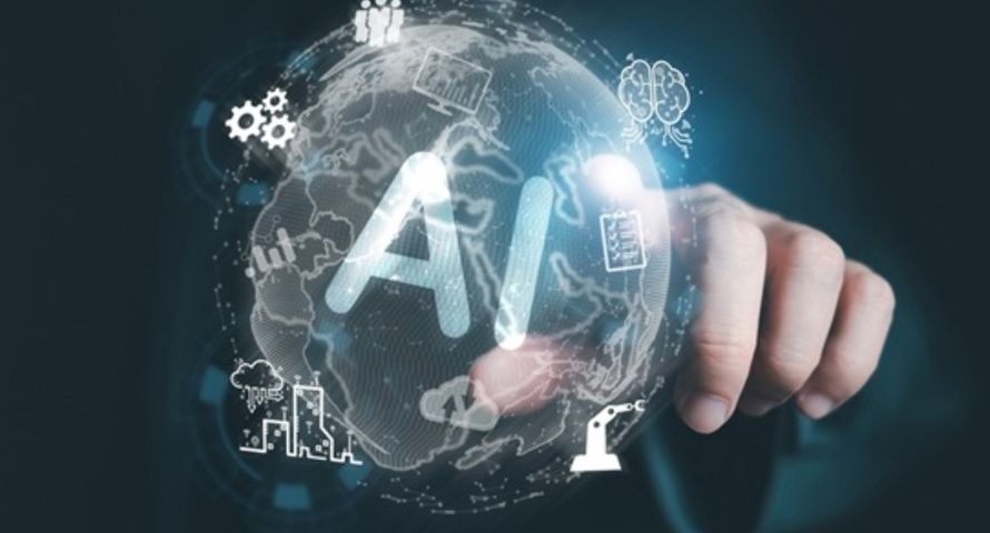Gdy AI działa wbrew ludziom. Tysiące incydentów pod lupą Anthropica i OpenAI
