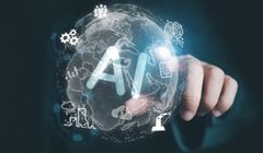 Gdy AI działa wbrew ludziom. Tysiące incydentów pod lupą Anthropica i OpenAI