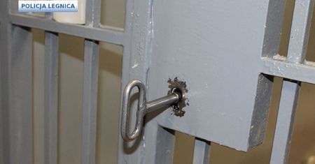 Legnica. Morderstwo pielęgniarki wstrząsnęło mieszkańcami. 38-latkowi grozi dożywocie