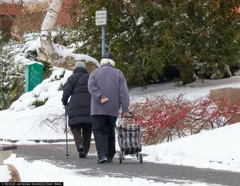 Zwrot PIT od trzynastek i czternastek. Seniorzy dostaną dodatkowe pieniądze