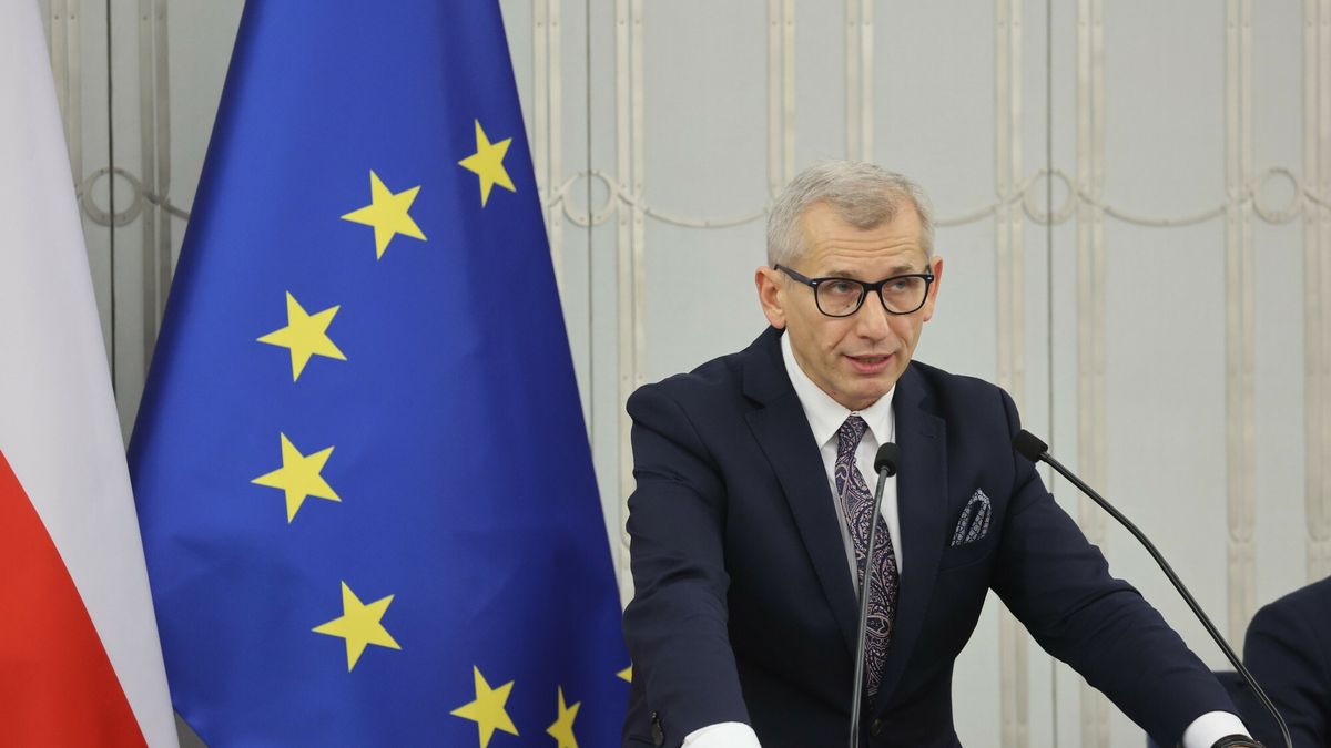 Krzysztof Kwiatkowski