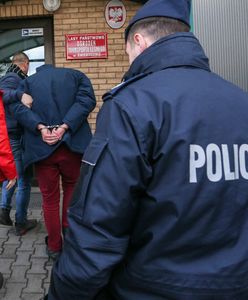 Jest decyzja ws. rodziców głodzonej 3,5-letniej Helenki