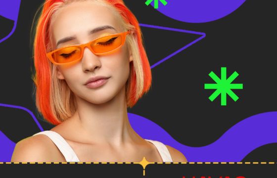 Havas Media kusi pracowników. Konkurent reaguje na reklamę przy jego biurze