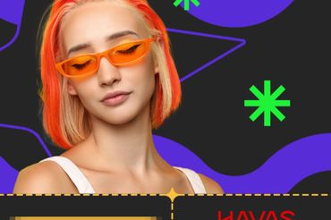 Kampania employer brandingowa