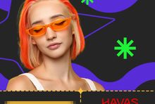 Kampania employer brandingowa