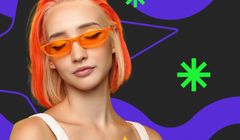 Havas Media kusi pracowników. Konkurent reaguje na reklamę przy jego biurze