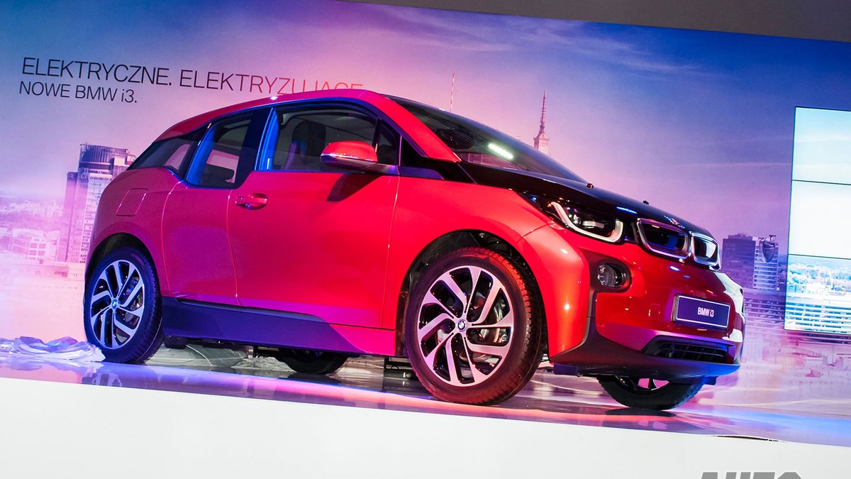 Zdjęcie ilustracyjne do artykułu