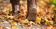 Jak dbać o buty jesienią i zimą? Domowe sposoby