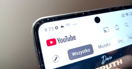 Zmierzch adblocków. Winny jest YouTube