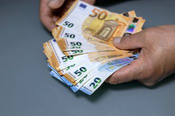 Szukają Polaków do pracy w Niemczech. Płacą 70 zł za godzinę