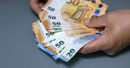 Szukają Polaków do pracy w Niemczech. Płacą 70 zł za godzinę