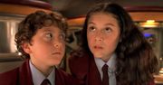 Gwiazda "Małych agentów" Alexa Pena Vega porzuciła Hollywood. Żyje z dala show-biznesu, lecz blisko Boga