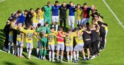 Motor Lublin rozbił Wisłę Płock 4:0!