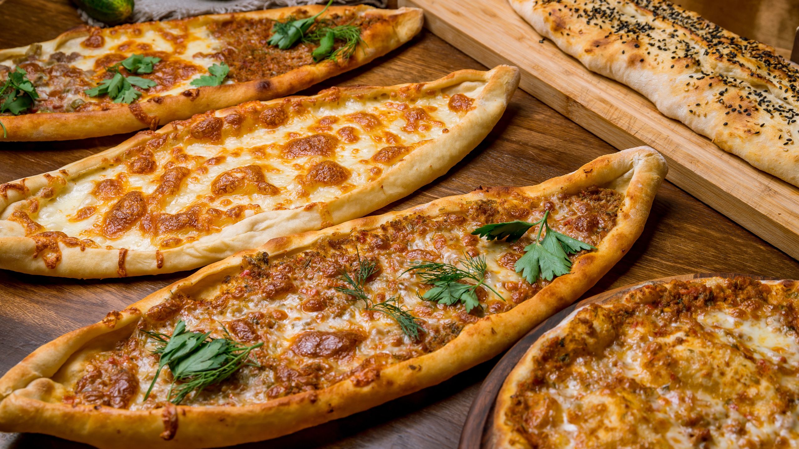 Pide 