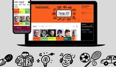 Radio 357 rusza z podcastami, platforma dostępna dla patronów radia