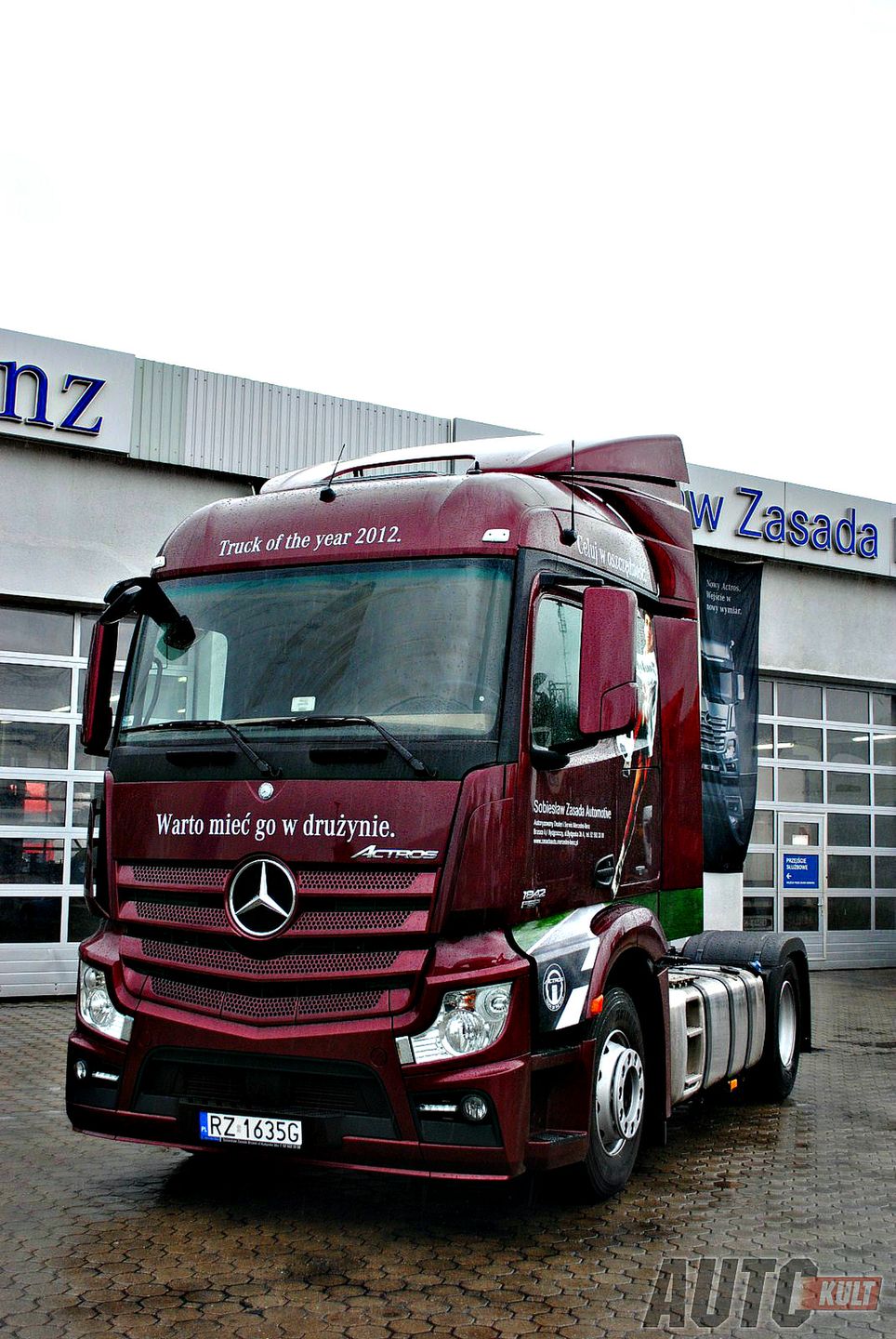 Obraz